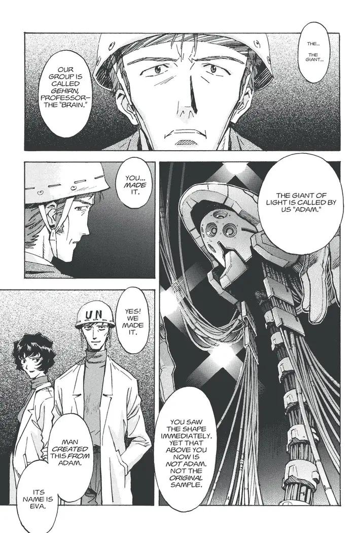 Neon Genesis Evangelion Chapter 53 image 19_optimized